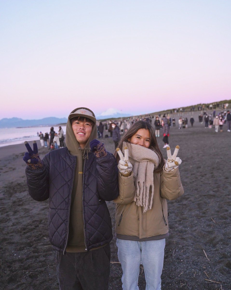 aoxy5 tweet picture