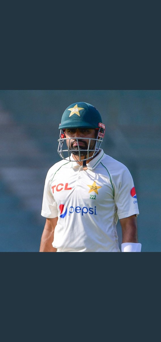nishnaik789's tweet photo. No flat track's no Party for gobar ducklondazam 😂😂😂😂
#BabarAzam
#Babar
#BabarAzamLeaks
#BabarAzamMMS https://t.co/nTZqP3f25j