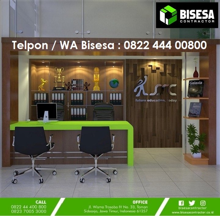 vandakreatif22's tweet photo. Jasa interior Apartemen Surabaya Barat, WA 082244400800, klik web : https://t.co/ilMT6ScEl1
Juga layani kota lain di Jatim.
Bergaransi & berpengalaman +14th. #bisesa Kontraktor Bergaransi #interiorSidoarjo #interiorsurabayabarat #interiorapartemensurabaya #jasainteriorsurabaya https://t.co/Z79yCfXvhj