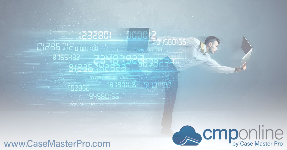 CaseMasterPro1's tweet photo. We are here to help you start using our software quickly, so your clients can be the main focus of your law practice.
Free Demo: https://t.co/xJAgBH1FKw
#legalsoftware #freedemo #casemanagementsoftware #lawfirms #legalproffesionals #collectionsoftware #attorney #paralegal #SaaS https://t.co/H3K9Xhe6nx