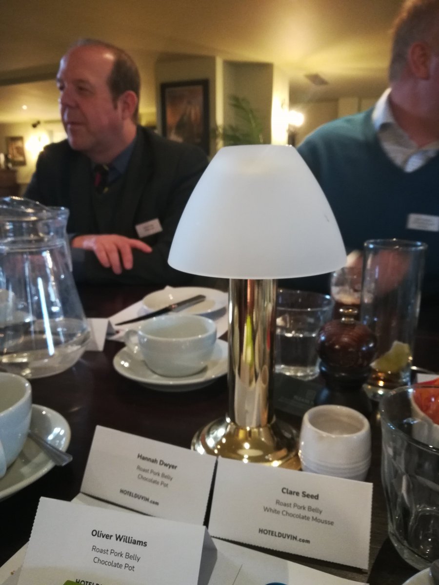 Tidal Training Direct⭐⭐⭐⭐⭐ First Aid Training tweet media