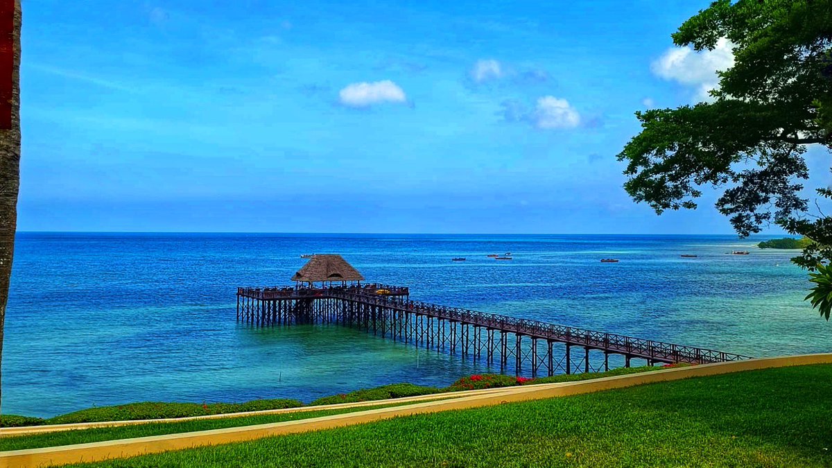 antalitaly's tweet photo. Oggi a Zanzibar sono iniziati i festeggiamenti per il nostro 30° anniversario. Sarà la più entusiasmante convention di sempre! Celebreremo il meglio di quanto abbiamo vissuto fino ad ora con la prospettiva di un futuro straordinario. Il meglio deve ancora venire!
#AGC2023 https://t.co/zHj33DL5oi