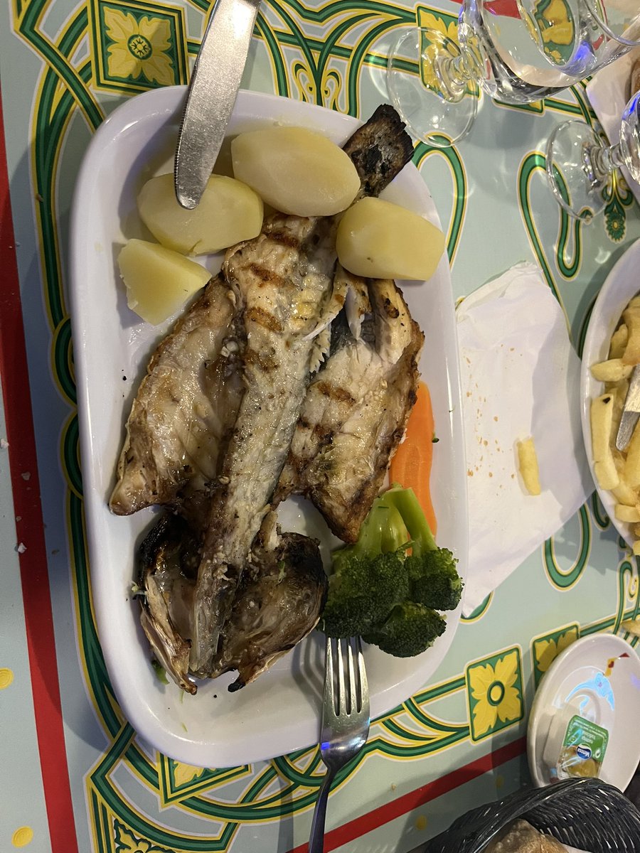 Lamar Howard tweet media