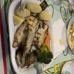 Photo by Lamar Howard (@CoachHoward89)