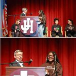 Photo by Winchester Education Foundation (@WEFSUCCESS)
