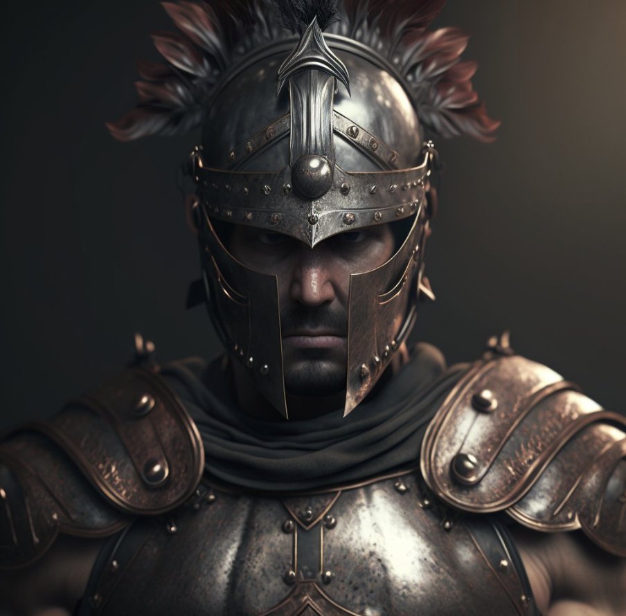 🎁Collab #Giveaway 

New amazing #cronoschain project watch out👀

🏆1 Warriors⚔️#freeNFT
🏆5 Paradise🏝️ WL 

To win
✅Follow  <a href="/CronosWarriors_/">CRO Warriors - MINT is LIVE</a> <a href="/ParadiseSquare1/">Paradise Square 🏝️ 94% MINTED🔥</a> <a href="/cronos_coach/">Cronos Coach 🏝️ Paradise Square Founder</a> 
✅❤️&amp;🔁
✅Tag 3 #crofam         

72h⏰
#FFTB #Cro  #NFTs #NFTGiveaway #CronosNFT  #Cronoschain