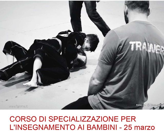 Vitaliano Sestito tweet media