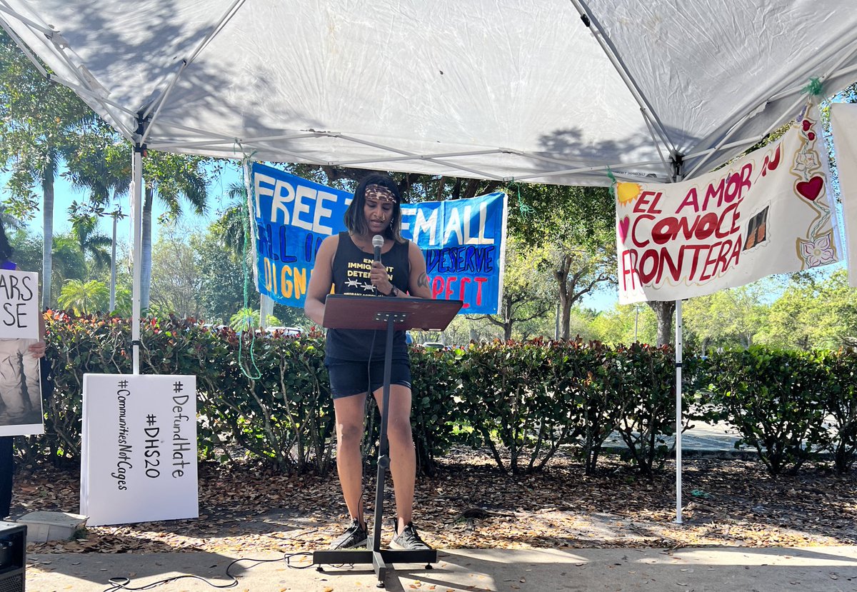 𝗔𝗙𝗦𝗖 𝗙𝗟𝗢𝗥𝗜𝗗𝗔 tweet media