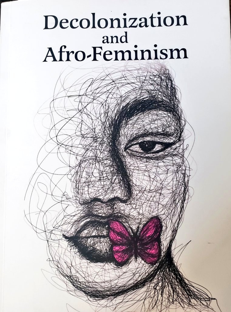Neutral knowledge does not exist. Knowledge production or what and how we understand “reality” and “truth” is an extremely political process. What is “reality” or “truth”? How do we know this “reality”? Is there only one reality or are there many of them? 

—Sylvia Tamale