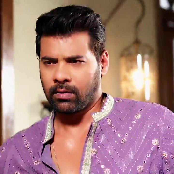 Andrasabe's tweet photo. #ep282 #ShabirAhluwalia #RadhaMohan #MohanTrivedi https://t.co/yKgkTF6SB1