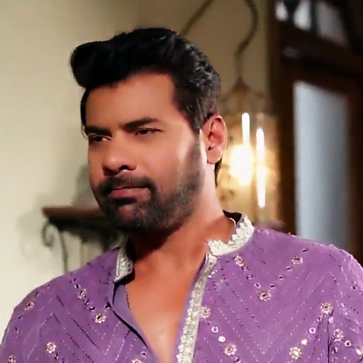 Andrasabe's tweet photo. #ep282 #ShabirAhluwalia #RadhaMohan #MohanTrivedi https://t.co/yKgkTF6SB1