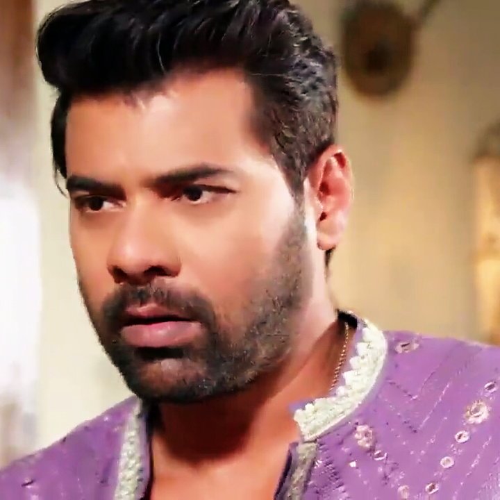 Andrasabe's tweet photo. #ep282 #ShabirAhluwalia #RadhaMohan #MohanTrivedi https://t.co/yKgkTF6SB1