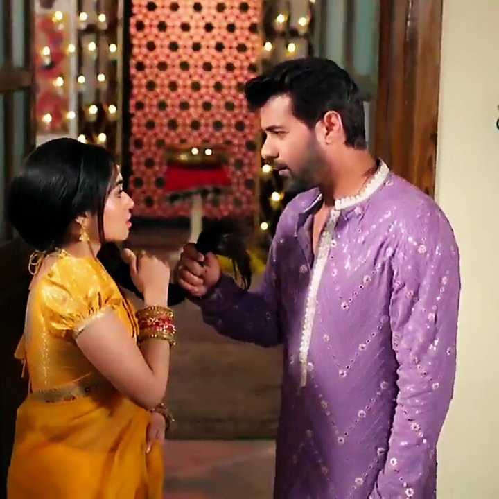 Andrasabe's tweet photo. #ep282 #ShabirAhluwalia #RadhaMohan #MohanTrivedi https://t.co/yKgkTF6SB1