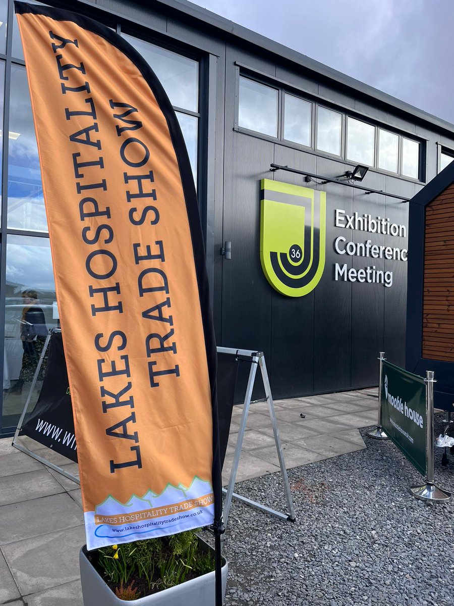 Mitchell & Cooper tweet media