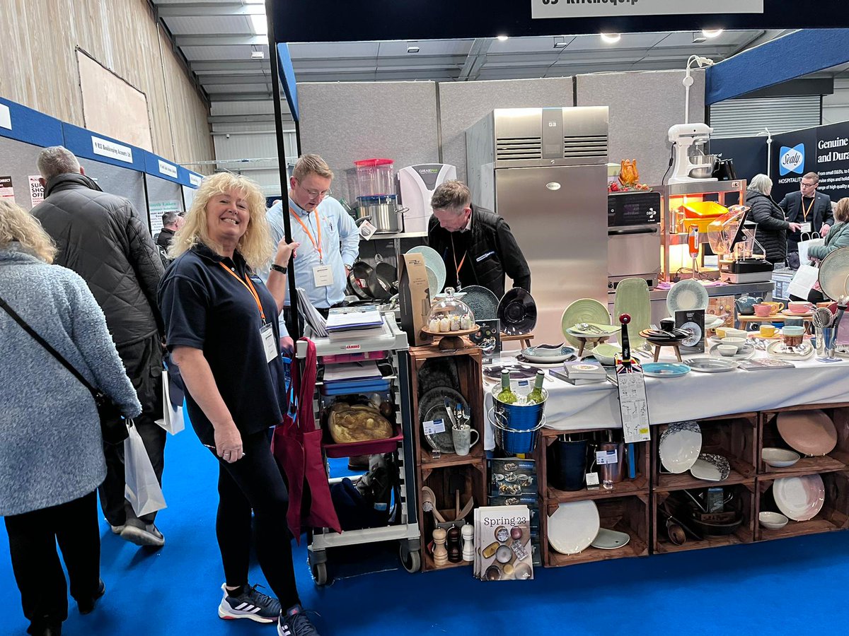 Mitchell & Cooper tweet media