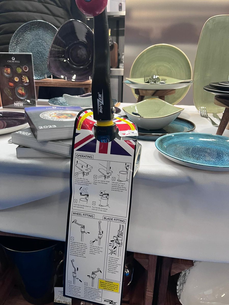 Mitchell & Cooper tweet media