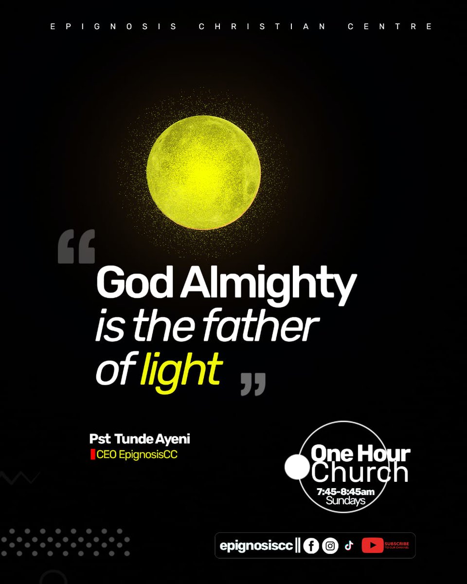 epignosiscc's tweet photo. #epignosiscc
#onehourchurch
#onehourservice
#abuja
#lagos
#churchinabuja 
#churchinnigeria
#Godisgood
#jesus https://t.co/vWeAFFnVN1