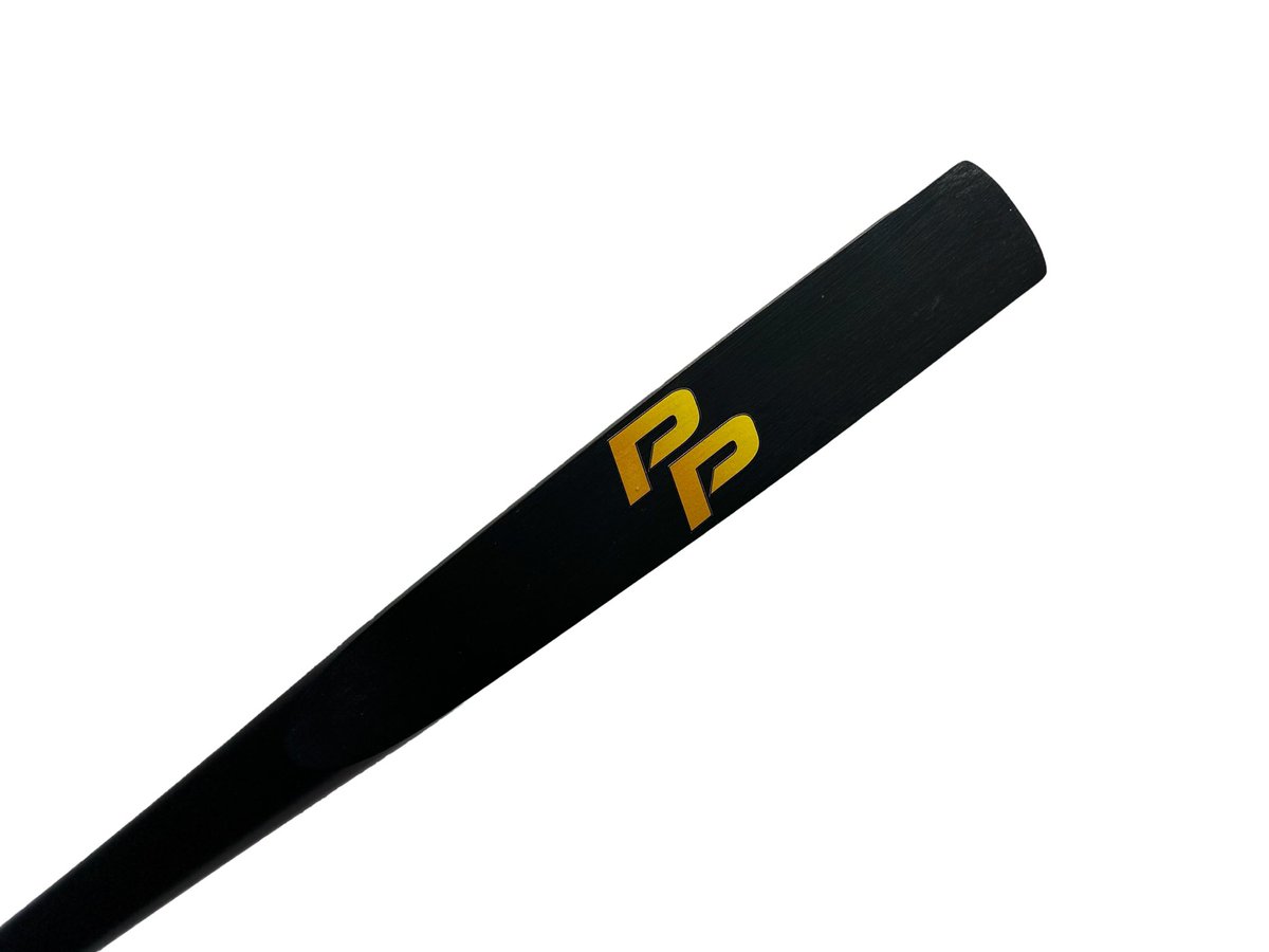 PivotPointGrips tweet media