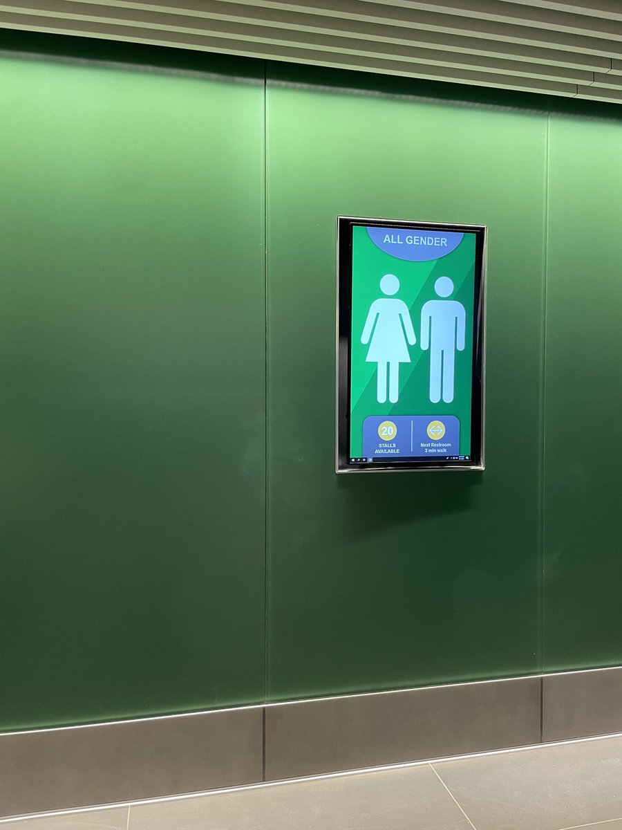 dranyaMaga tweet media