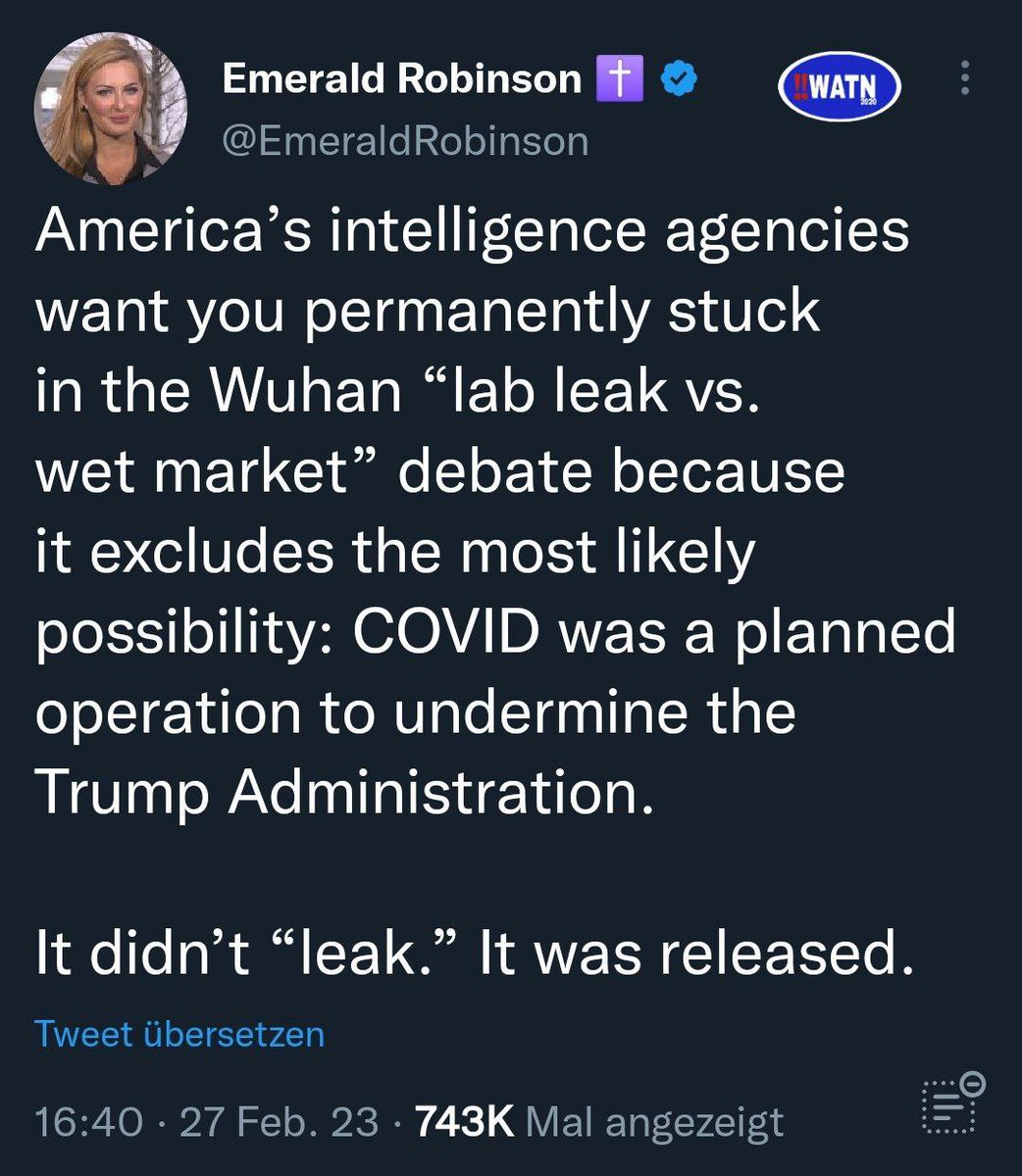 Yim1Lim's tweet image. Not leak not even released was it injected. #publicdiscourse