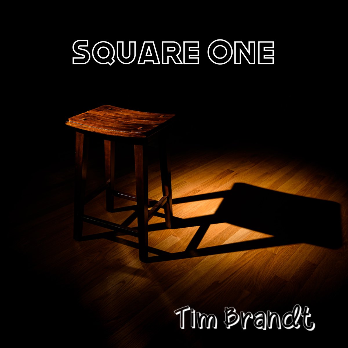 Tim_Brandt_P's tweet photo. March's Song Of The Month 🎵Square One 🎵was officially released today.  Goto the following link to listen &amp; learn some of the inspiration behind writing it: https://t.co/Qbu5vf9wMu https://t.co/K3IAeCBzrP