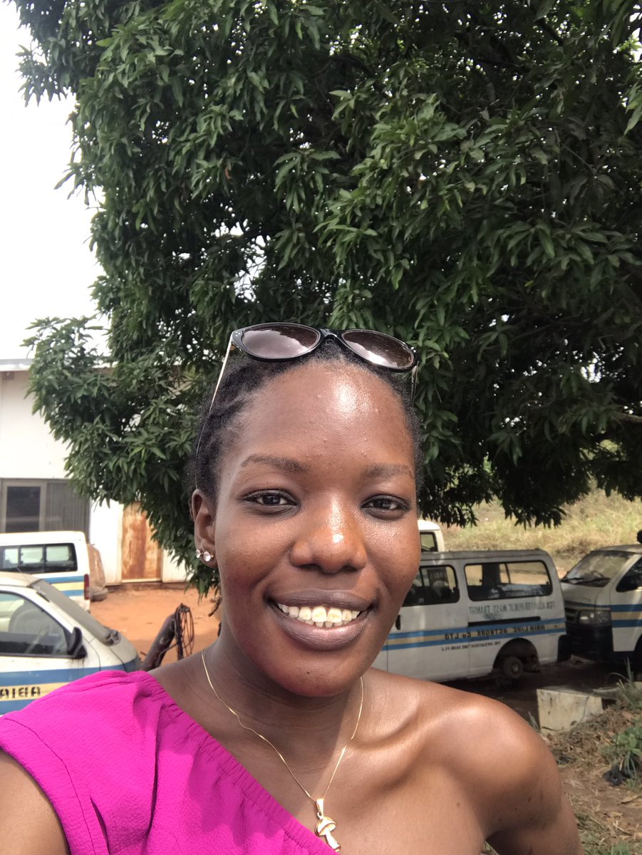 realveranwosu's tweet image. February 25th dump📌
Trekked all the way for my President, Mr P.O

I’ve never felt fulfilled voting in my life. One thing is sure, we’re taking back our mandate because the One who sits in Heaven laughs at the evil in the hearts of men. 

#ObiIsComing #Obidients #PeterObi2023
