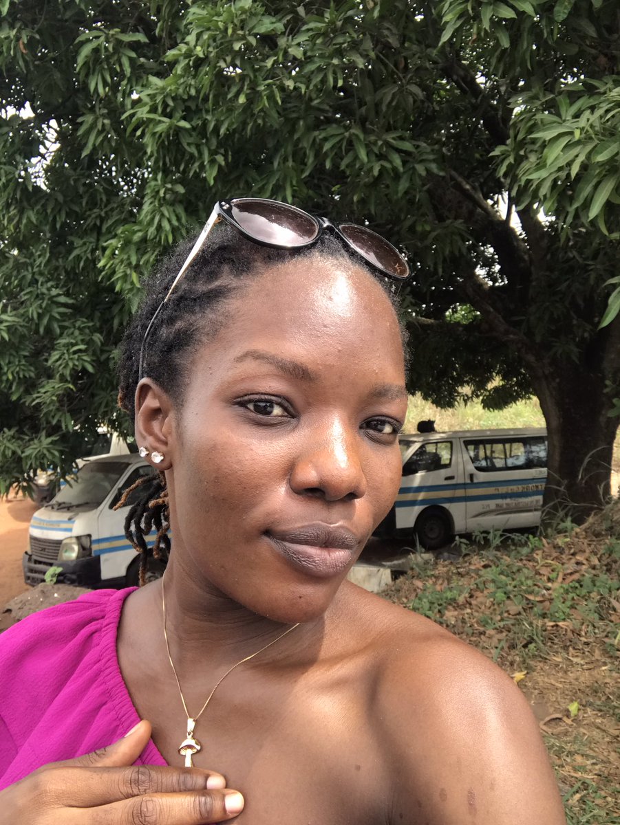realveranwosu's tweet image. February 25th dump📌
Trekked all the way for my President, Mr P.O

I’ve never felt fulfilled voting in my life. One thing is sure, we’re taking back our mandate because the One who sits in Heaven laughs at the evil in the hearts of men. 

#ObiIsComing #Obidients #PeterObi2023