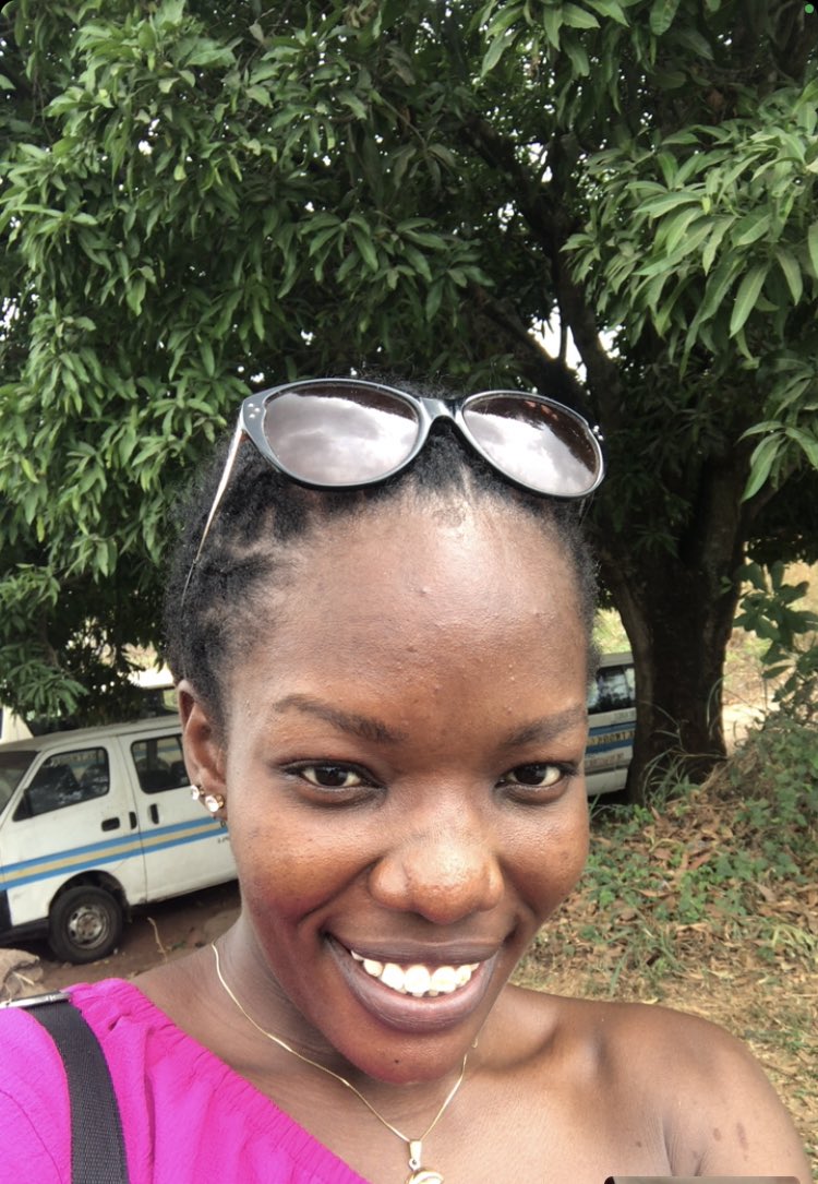 realveranwosu's tweet image. February 25th dump📌
Trekked all the way for my President, Mr P.O

I’ve never felt fulfilled voting in my life. One thing is sure, we’re taking back our mandate because the One who sits in Heaven laughs at the evil in the hearts of men. 

#ObiIsComing #Obidients #PeterObi2023