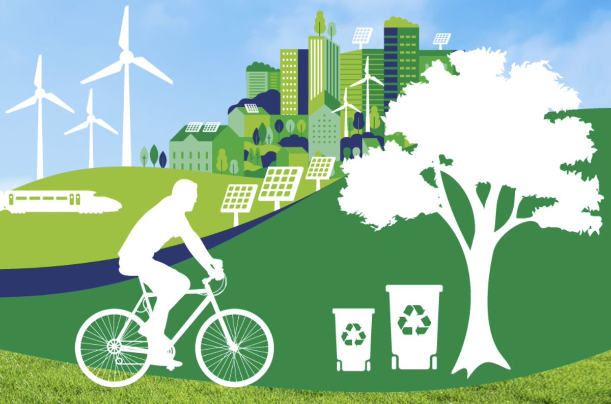 EuropaOneStopShop (@europarenovate) on Twitter photo <a href="/EuropaRenovate/">EuropaOneStopShop</a> will participate in the 12th meeting of Green Deal Going Local hosted by the European Committee of the Regions. Read more: europaonestop.eu/green-deal-goi…
#greendeal #goinglocal <a href="/EuropaRenovate/">EuropaOneStopShop</a> will participate in the 12th meeting of Green Deal Going Local hosted by the European Committee of the Regions. Read more: europaonestop.eu/green-deal-goi…
#greendeal #goinglocal