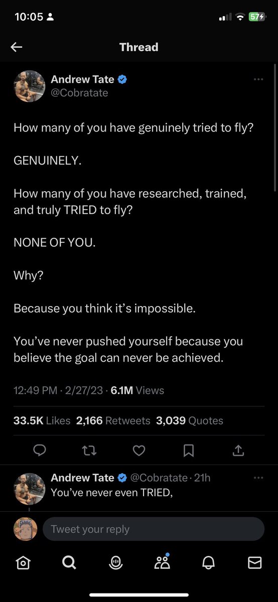 MJ 😴 tweet media