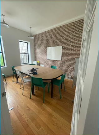 AssetCrg's tweet photo. AVAILABLE EXCLUSIVE:  Retail space for lease at 2685 Pitkin Avenue, Brooklyn, NY 11208. Click here for details: https://t.co/P5KqYCCM7W https://t.co/y6MsyTIfMq