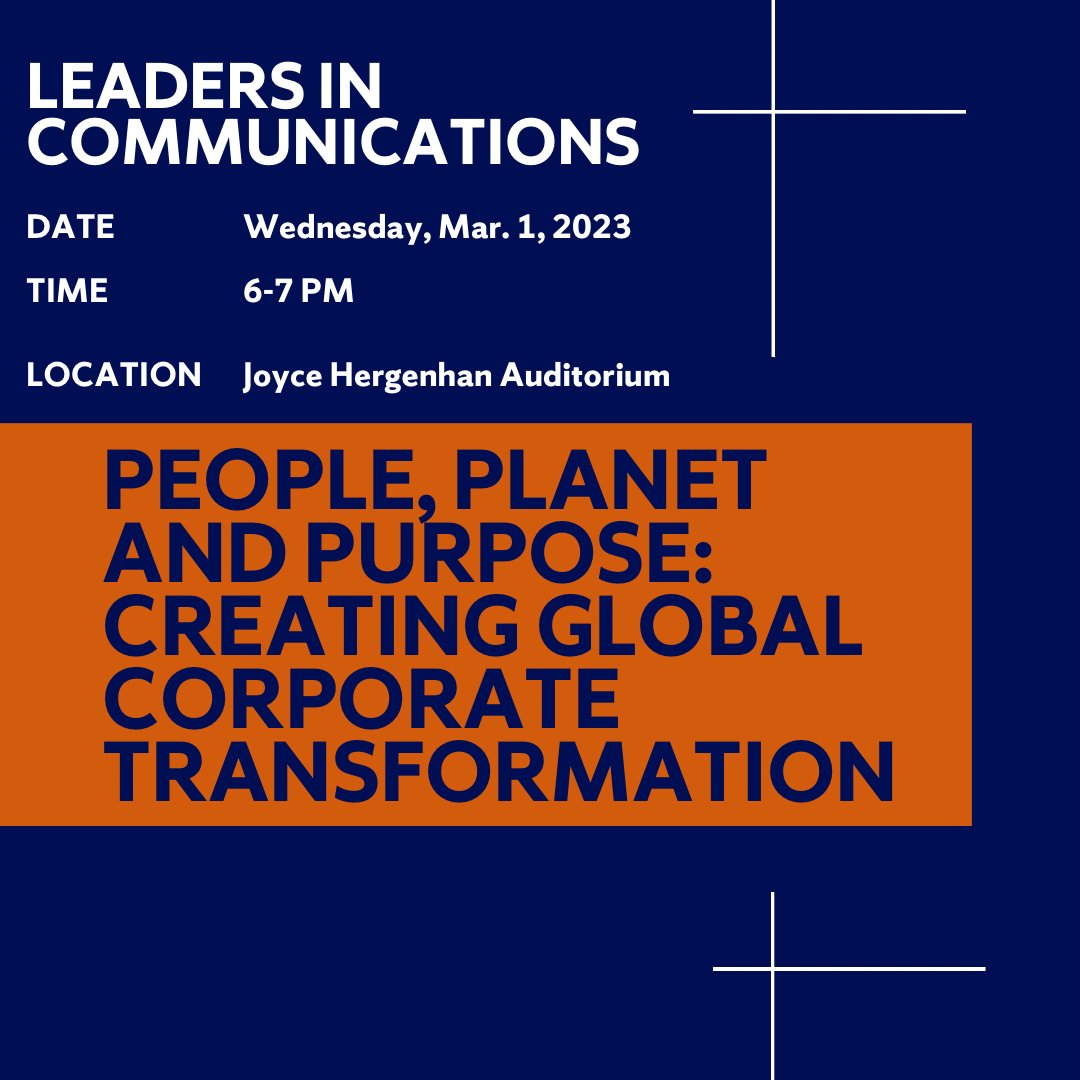 NewhousePR tweet media