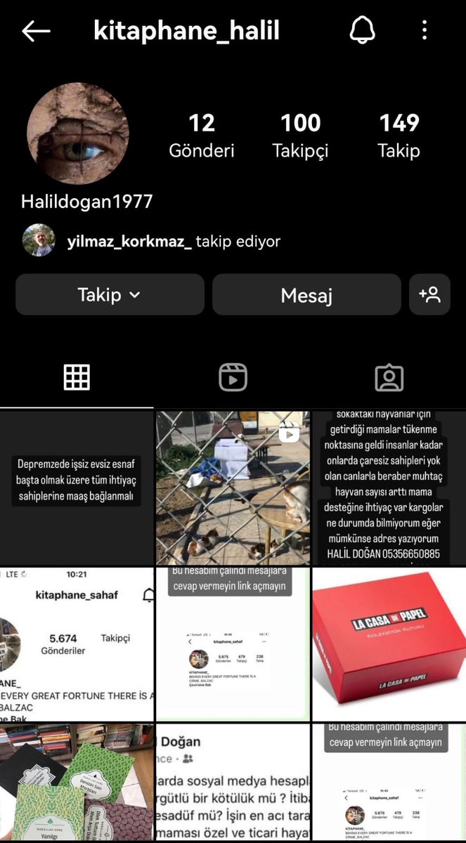 hermessahaf's tweet photo. Üçüncü, Kitaphane Sahaf, İskenderun’dan. Kitapları kurtuldu, kitap bağışı istemiyor, sadece nakdi kısımda yardımcı olacağız.
https://t.co/Bt7hZtIPHi https://t.co/iJbtAmeJ4q
