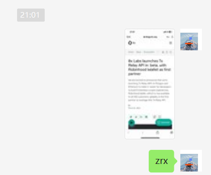 Kohin tweet media