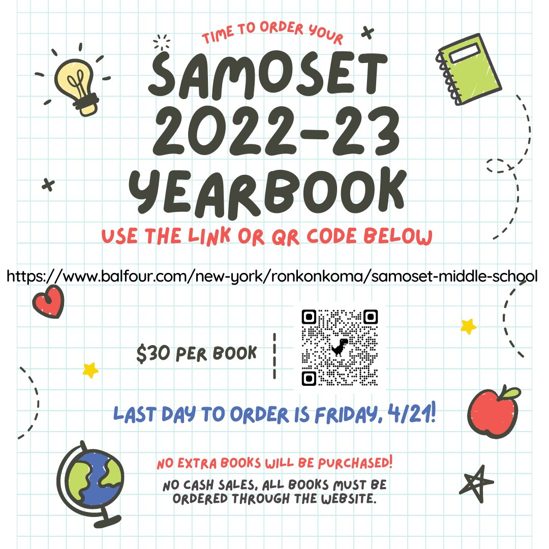 SamosetMiddle's tweet photo. https://t.co/Y6hqLD4gQz