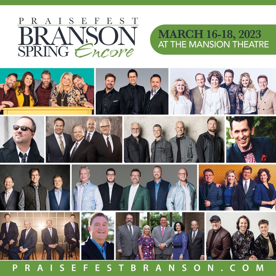 piftrio's tweet photo. It's gonna be a great time in Branson this month! If you've never been, now is a great time to visit - and see yours truly on the 18th - plus SO MANY other great groups and artists! Visit https://t.co/PsW4GJscp6 to learn more and grab your tickets! https://t.co/dYBWBeK24Q