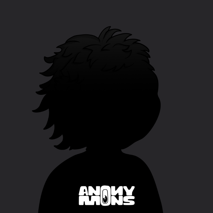 Let's back to it! <a href="/Anonymon_NFT/">Anonymons</a>