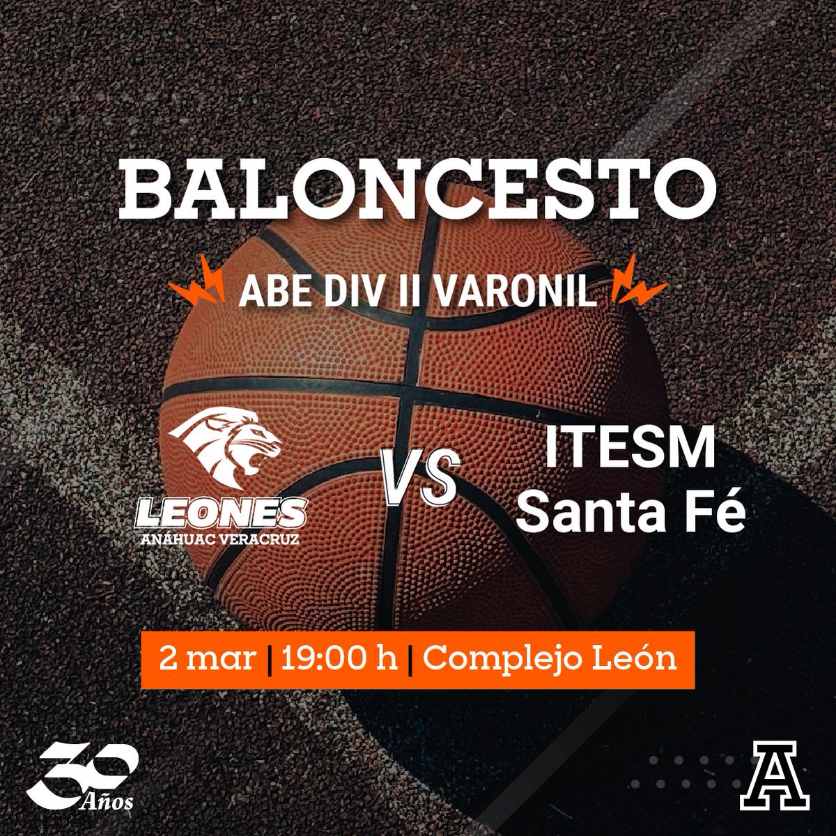 Top 69+ imagen leones vs veracruz Abzlocal.mx