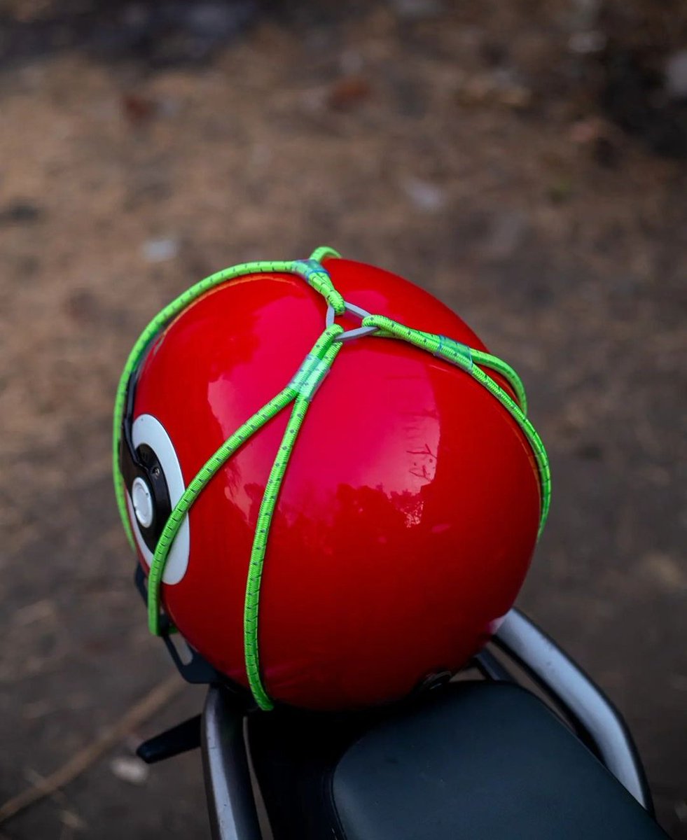 Bikester Global | Moto Gears & Accessories tweet media