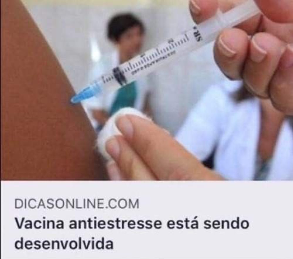 bota 😔