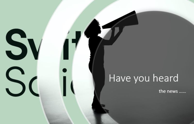 With the exception of Court of Protection Finance, as of today, Pryers Solicitors will be trading as Switalskis Solicitors. We will soon be winding down this account so hop over to <a href="/Switalskis/">Switalskis Solicitors</a> and give us a follow there. 
#excitingtimesahead #business #merger #namechange