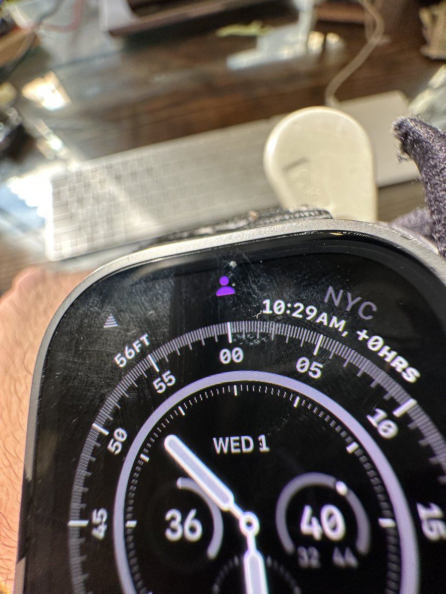 Casey Neistat tweet media