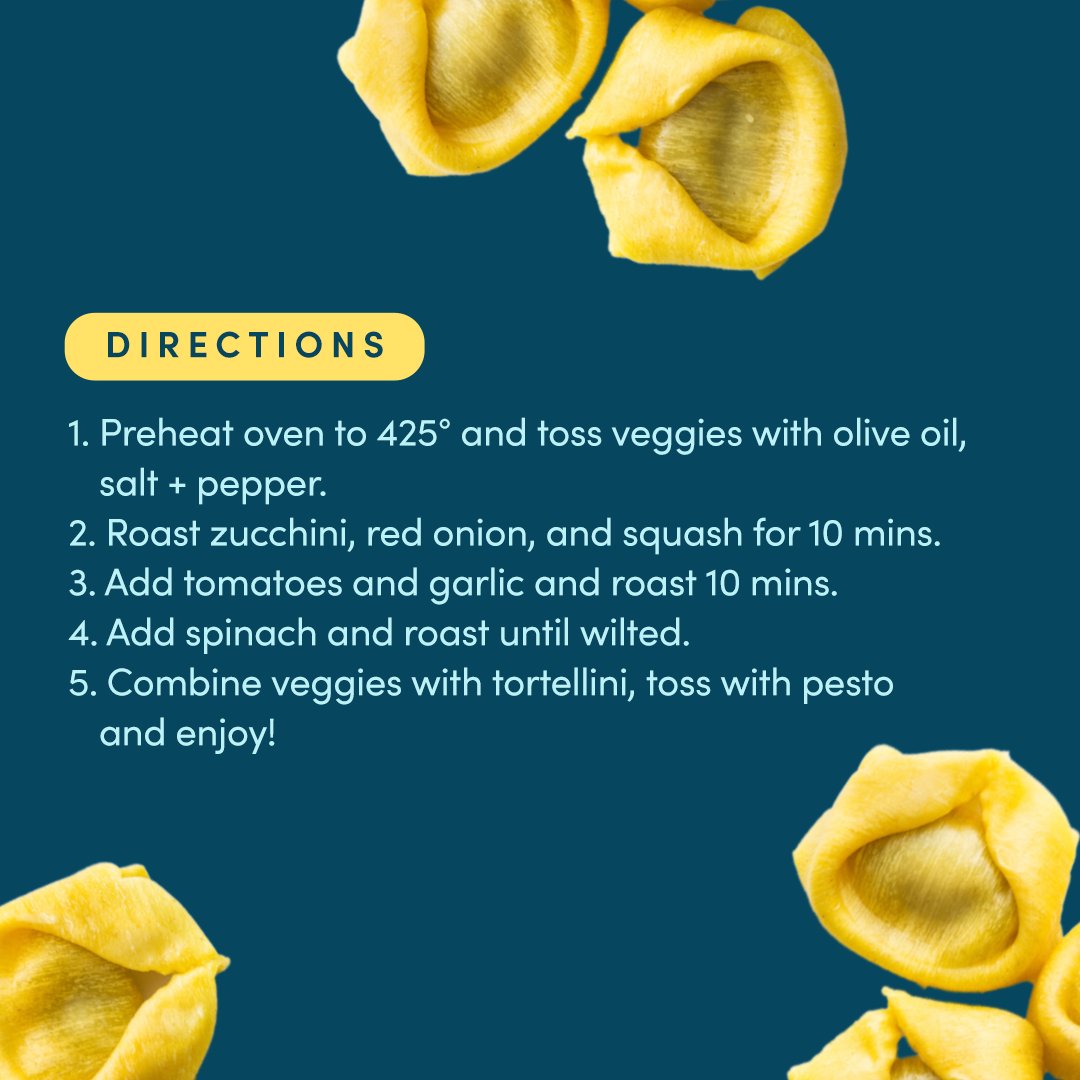 MaxDelivery's tweet image. When you don't have time, we've got easy cheesy tortellini! Get all the ingredients for this simple recipe delivered in under an hour and whip it up for a quick and delicious dinner. go.boxed.com/3ZpHenM