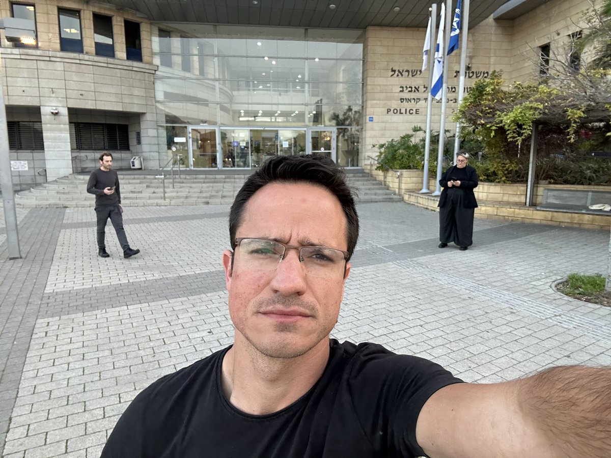 Moshe Radman Abutbul ืืฉื ืจืืื ืืืืืืื (@radmanmoshe) on Twitter photo ืืืฆื ืืืขืฆืจ ืืชืื ืช ืกืืื ืืชื ืืืื <a href="/itamarbengvir/">ืืืชืืจ ืื ืืืืจ</a> ืืืื ื ืืืชืืชื ืืช ืืขืฆืืจืื ืื ืืืคืืื 15 ืืื ืืื ืื ืื ืืกืชืื ืื ื ืืช ืืคื ืดืื ืื ืื ืืื ืืฉื ืฉืืืจ ืืฉืจืืืด ๐ฎ๐ฑ ืืืฆื ืืืขืฆืจ ืืชืื ืช ืกืืื ืืชื ืืืื <a href="/itamarbengvir/">ืืืชืืจ ืื ืืืืจ</a> ืืืื ื ืืืชืืชื ืืช ืืขืฆืืจืื ืื ืืืคืืื 15 ืืื ืืื ืื ืื ืืกืชืื ืื ื ืืช ืืคื ืดืื ืื ืื ืืื ืืฉื ืฉืืืจ ืืฉืจืืืด ๐ฎ๐ฑ