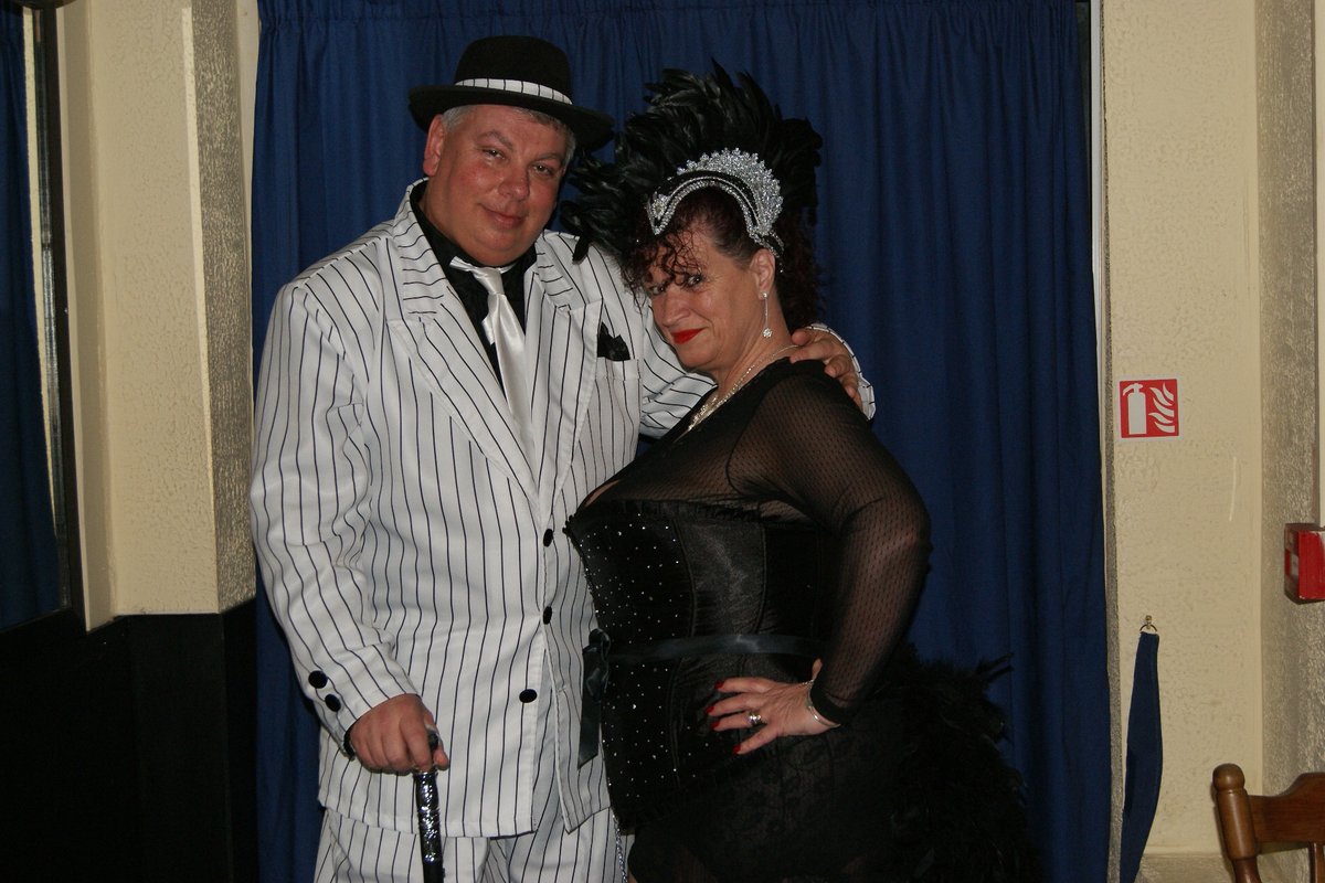 only swingers on Twitter "Swing on bi and party with us, Free on this