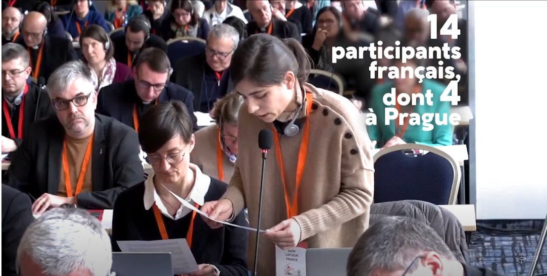 synode2023Fr tweet media