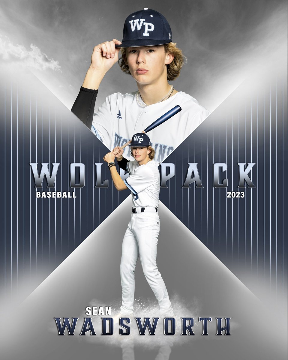 PicturedCollec3's tweet photo. @WPlainsBaseball @WPlainsSoftball https://t.co/AcP4P5zdEi