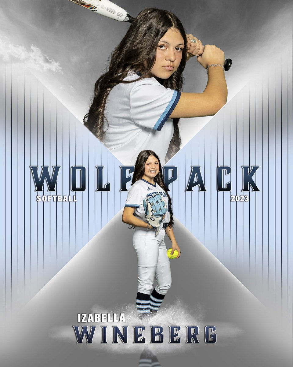 PicturedCollec3's tweet photo. @WPlainsBaseball @WPlainsSoftball https://t.co/AcP4P5zdEi