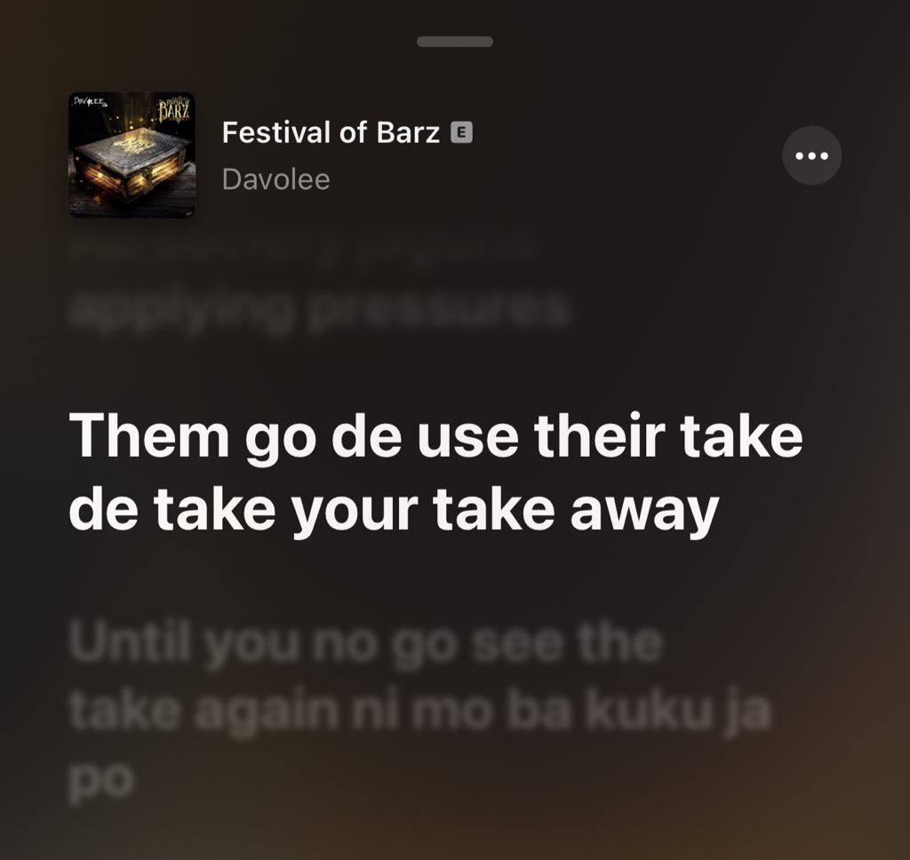 Sc0pEmAN's tweet photo. #Rap #Nigeria #Nigerian #music #hardcore #bars #rodolites #davolee ❤️🎧💯 https://t.co/23Lozz69lf