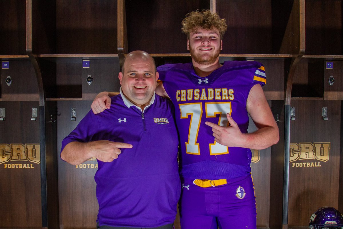 Christian Simmons tweet media